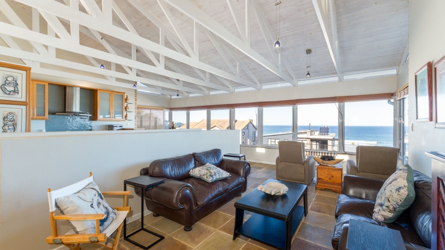 3 Bedroom Property for Sale in Pienaarstrand Western Cape